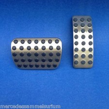 Mercedes Benz Original AMG