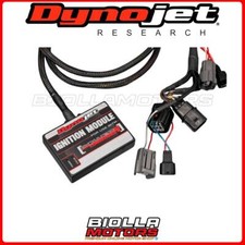 Zündmodul DYNOJET KAWASAKI
