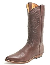 520 Westernstiefel