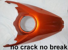 KTM 1190 1090 1290 Adventure Tank Verkleidung Abdeckung cover 60308030000ECA