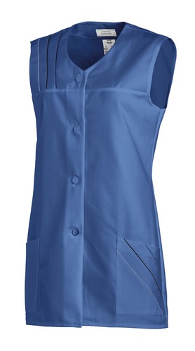Leiber damen hosenkasack - damen, o