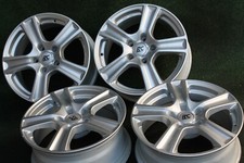 Hyundai ix35 Tucson Kia