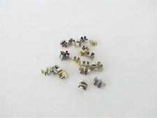 Clip for door - clip,