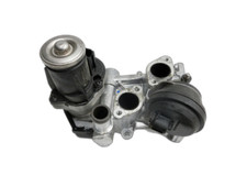 Abgasrückführventil EGR AGR