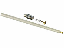 Mora Garden I Spindel +