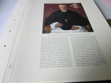 Kärnten Archiv 5045b Abt Dr