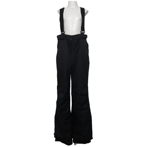Kilmanock skihose größe - skihose,,