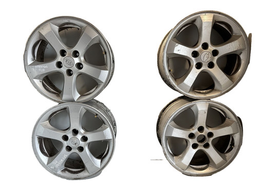 Für kia sportage 2004 2010 - für, 2004-2010