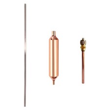 Refrigerator Filter Dryer