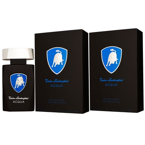 Tonino lamborghini acqua - tonino,