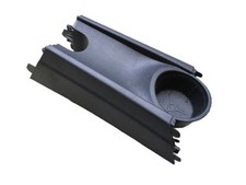 Getränkehalter Becherhalter