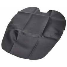 Passgenauer Sitzbankbezug