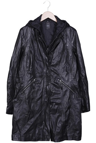 Gipsy mantel damen - damen, parka