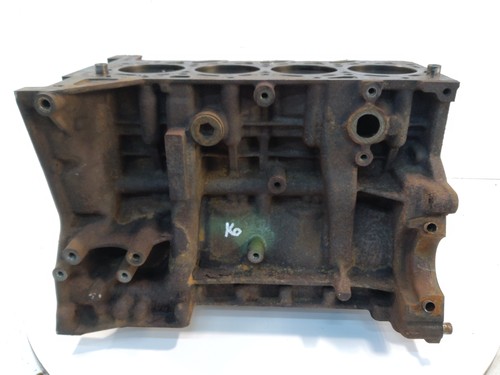 Motorblock block für - block,