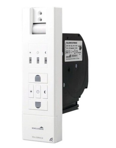 Schellenberg rollodrive - schellenberg, 65