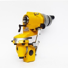 Multifunktions-Universal-Schle