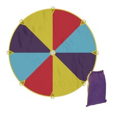 Schwungtuch Schwingtuch