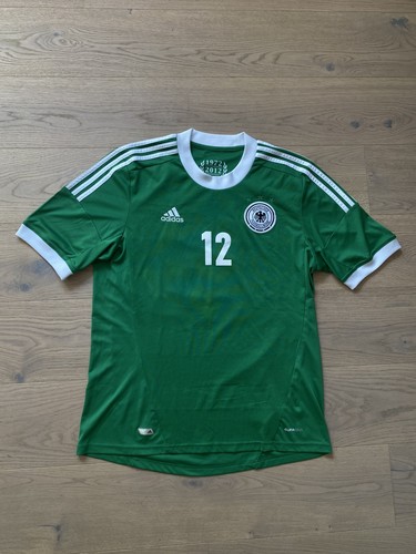 Original dfb deutschland - original,
