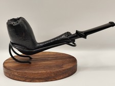 Freehand Pfeife Bruyèrepfeife  Bruyere Pfeife