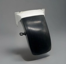 YAMAHA FZ750 KOTFLÜGEL VORNE