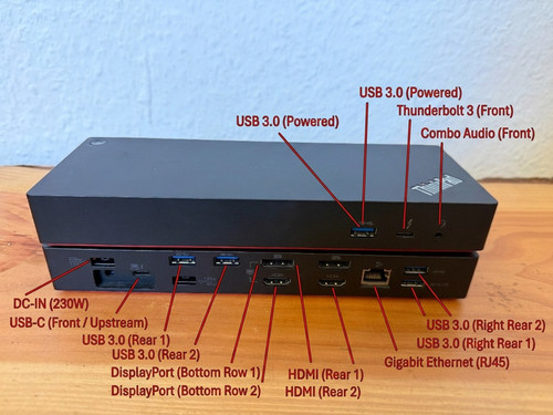 Lenovo 40an thinkpad - lenovo,