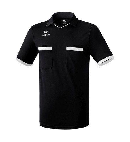 Erima fußball handball - erima,