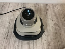 Ninja Crispi Tragbares