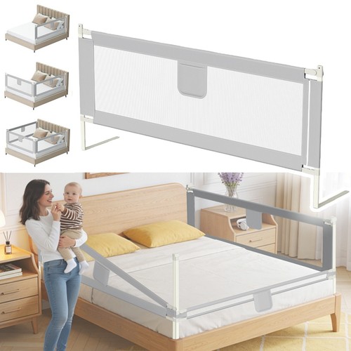 Bettgitter boxspring baby - boxspring,