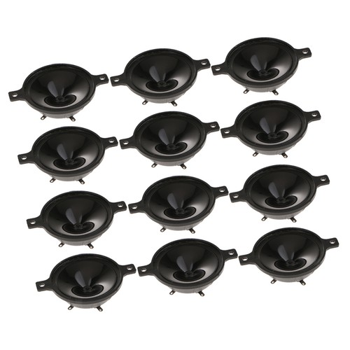 12x wasserdichter piezo - 12x,