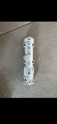 Dorma ts93 door closer en - ts93,