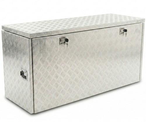 Truckbox pritschenbox - truckbox,