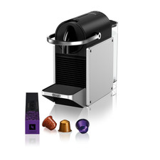 Longhi en127 pixie - de'longhi, en127.s