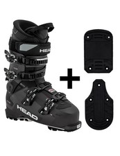 Neue Herren Skischuhe HEAD