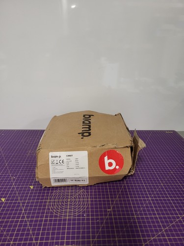 Biamp cm6t 2 wege - cm6t, 6,5″