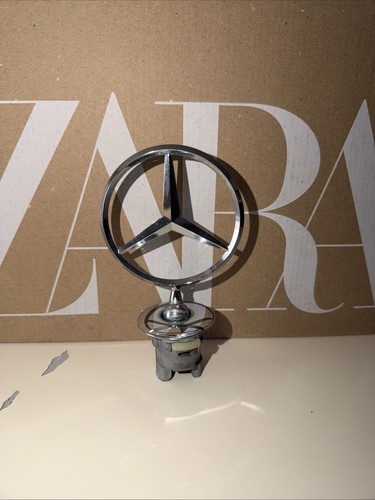Original mercedes daimler - mercedes,