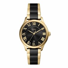 Fossil CE1132 (Gilmore)