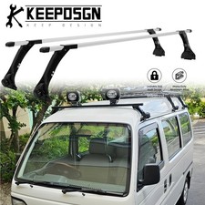 Für Honda Acty Kastenwagen