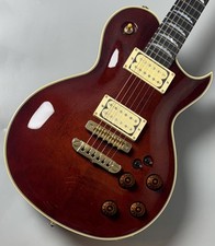 Aria Pro II PE-R80 --Stained