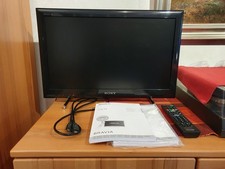 LCD Fernseher, Sony -