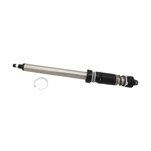 Rock shox lyrik - shox, 2-step