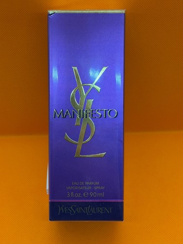 Ysl yves saint laurent - ysl,