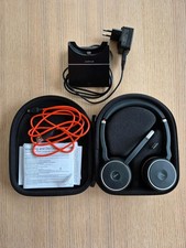 Jabra GN Evolve 75 Bluetooth