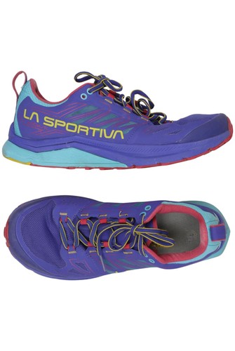 Sportiva sneaker damen - la,