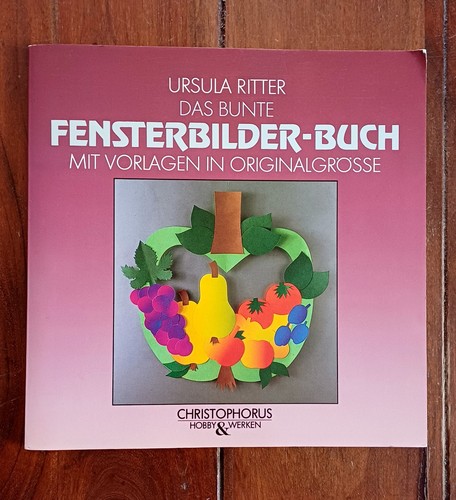Bastelbuch buch diy das bunte - das,