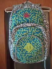 Neuwertiger Rucksack von Dakine 33l Perfekt für Schule und Beruf