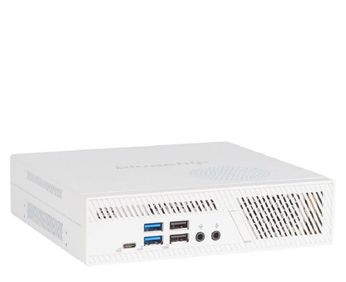 Bluechip businessline s3159 - bluechip,