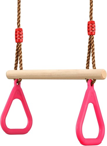 Pellor kinderholz trapeze - pellor,