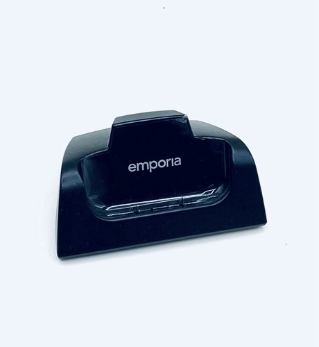 Original emporia model - original,