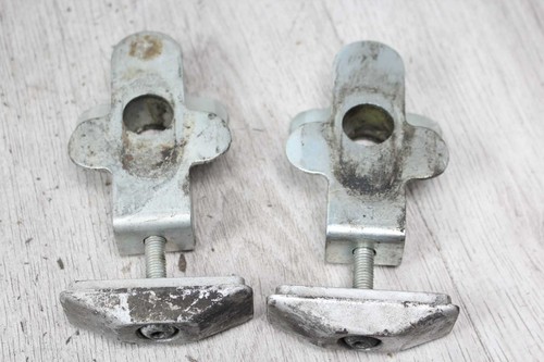 Kettenspanner schwinge hinten - kettenspanner,