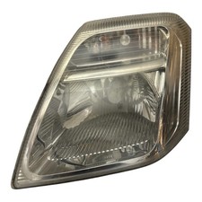 Citroen C2 J Frontscheinwerfer